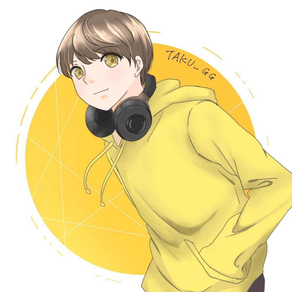 TAKU_GG