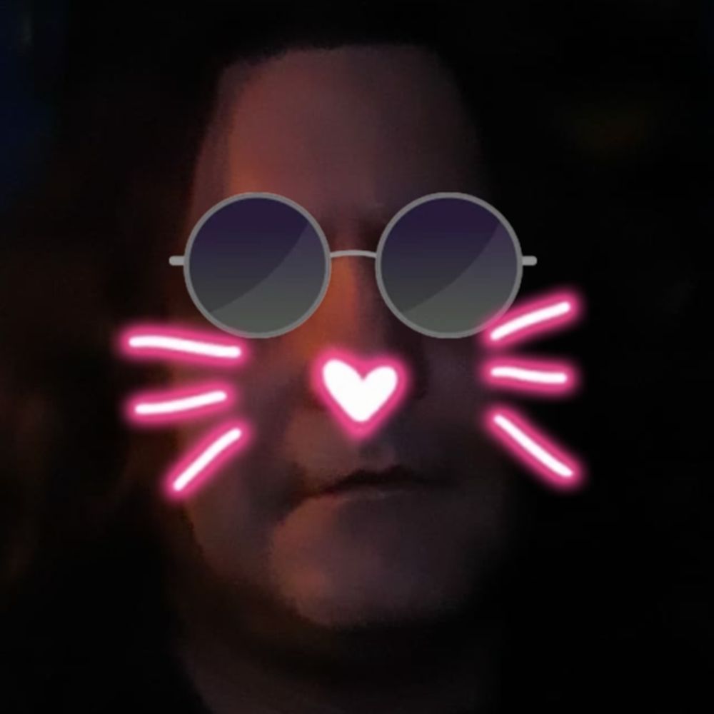 papito