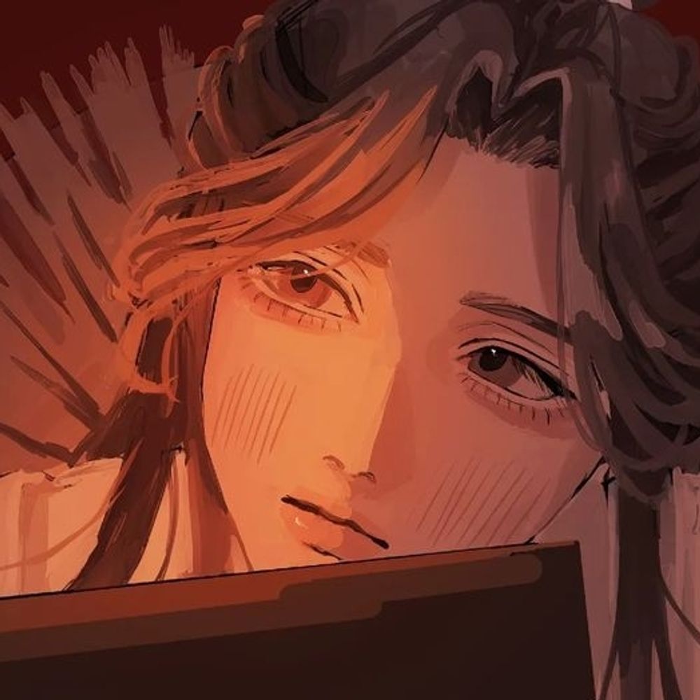 aidan