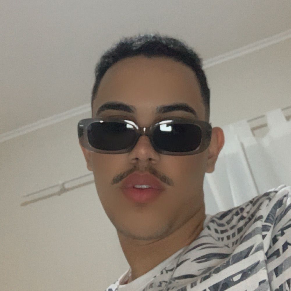 Esperando o X voltar ⏳