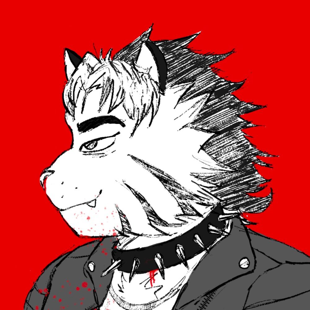 Torapunk