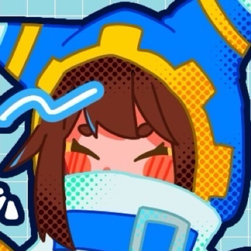 山田