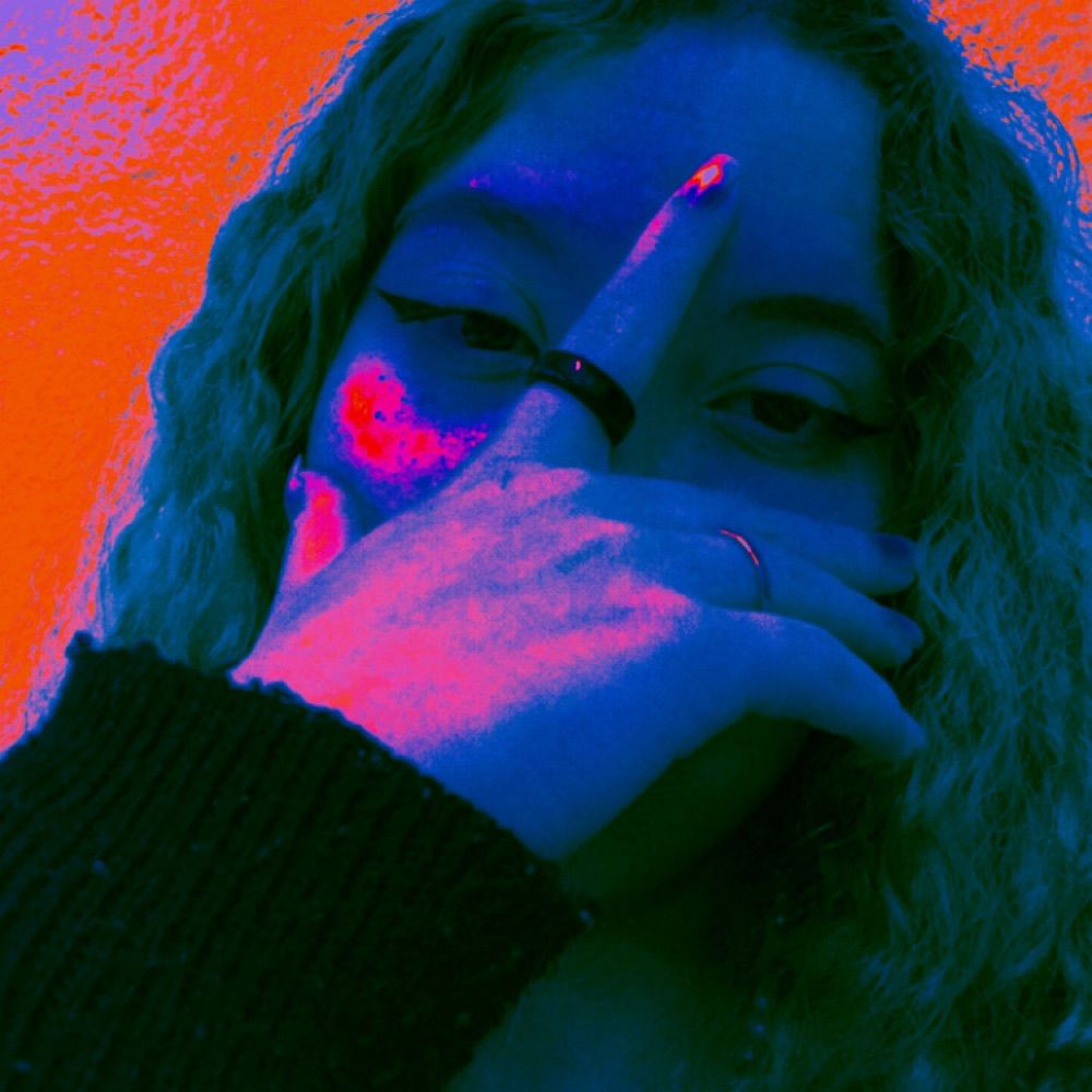 calii