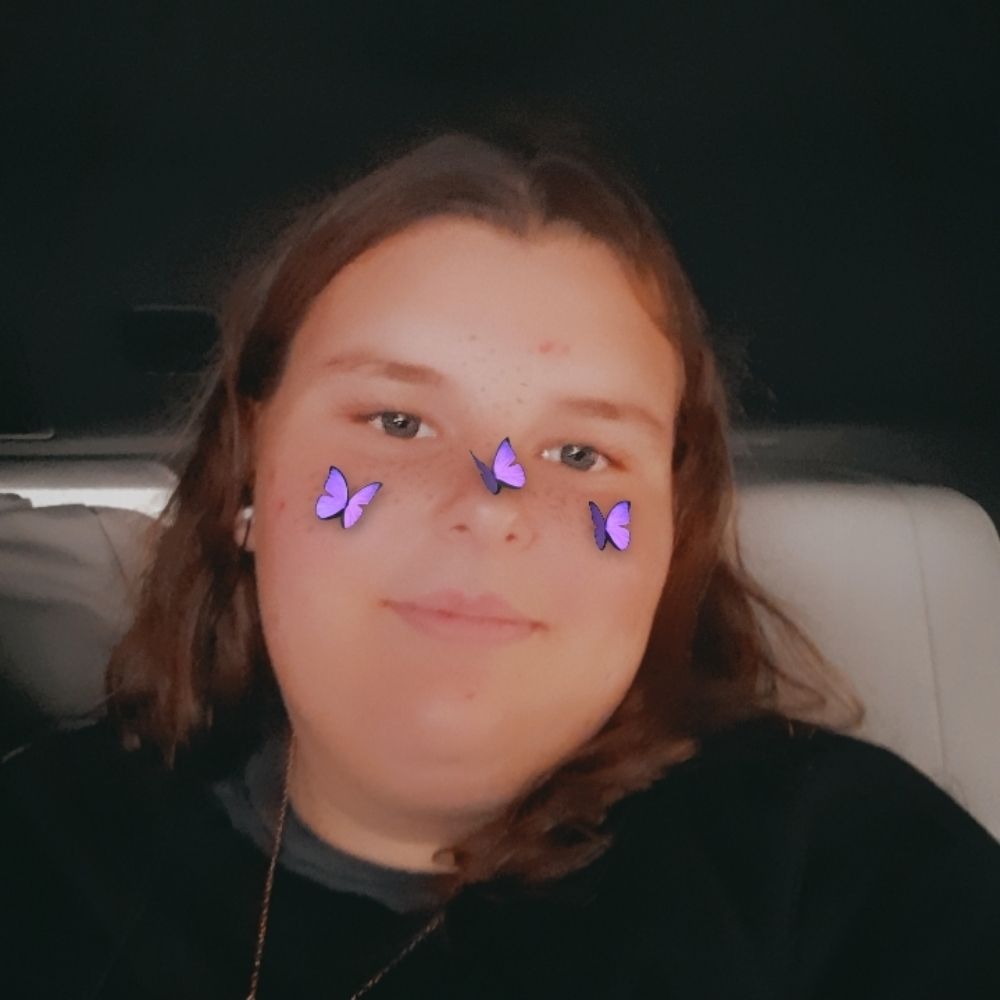 Squid 🦑