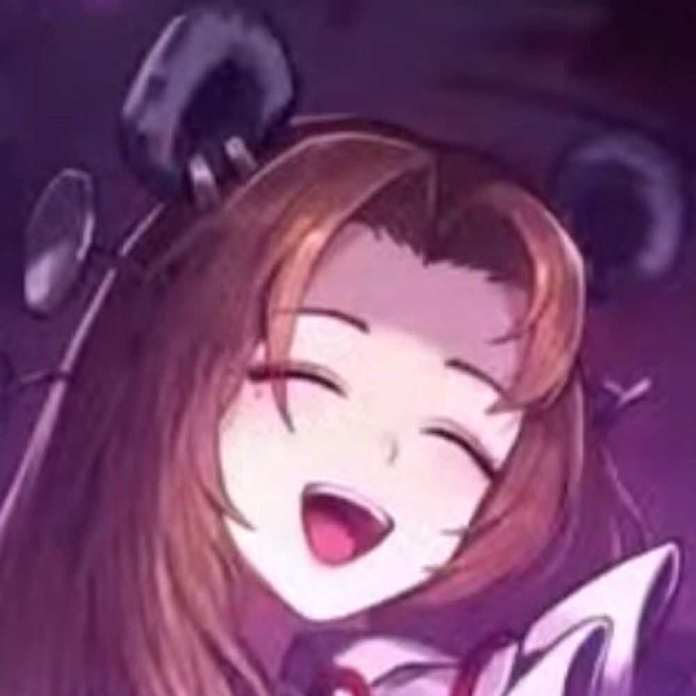 Hilda