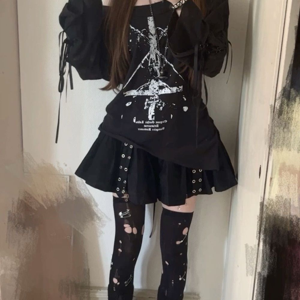 🦴🔪🩸⛓️‍💥🩹 Jinx ♡︎♥︎♡︎