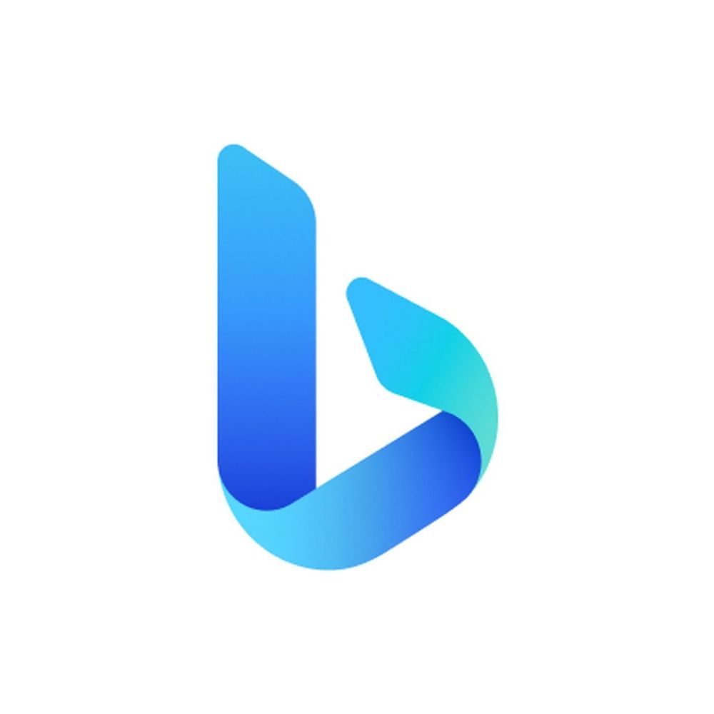 Profile picture bingsearchengine.bsky.social