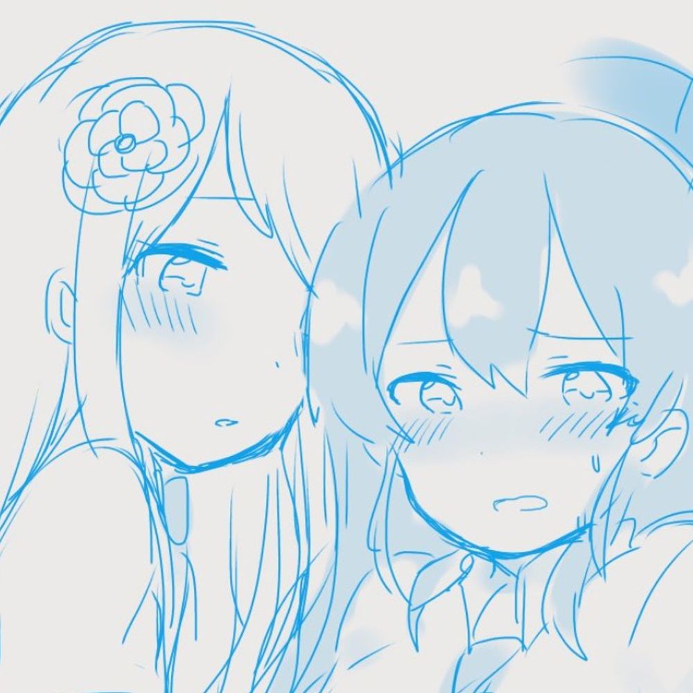 ろくさび