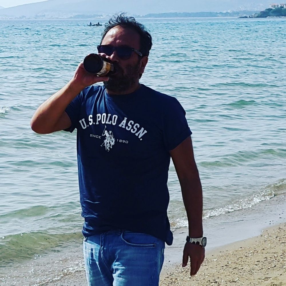 tolga t.
