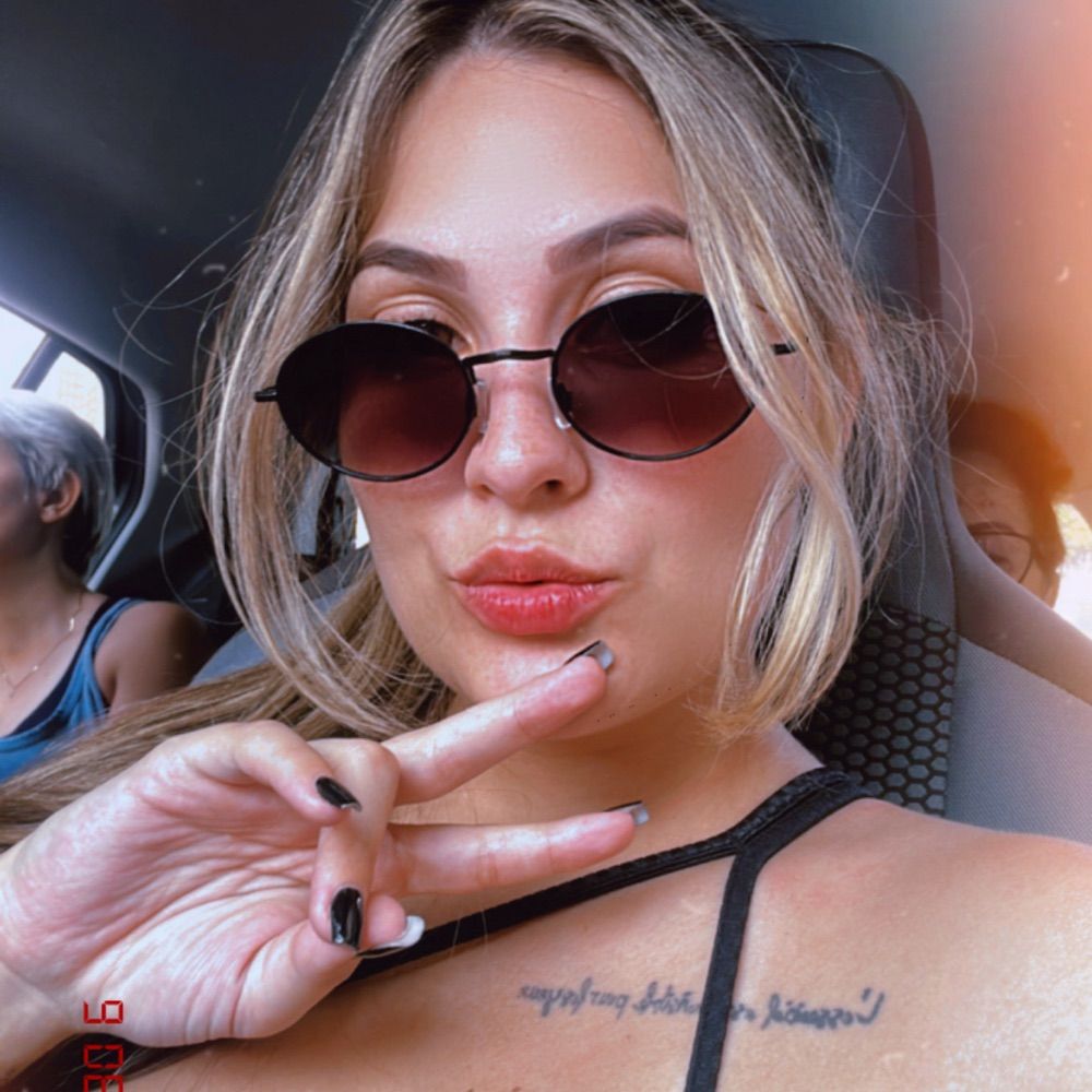 giu ferreira 🦇