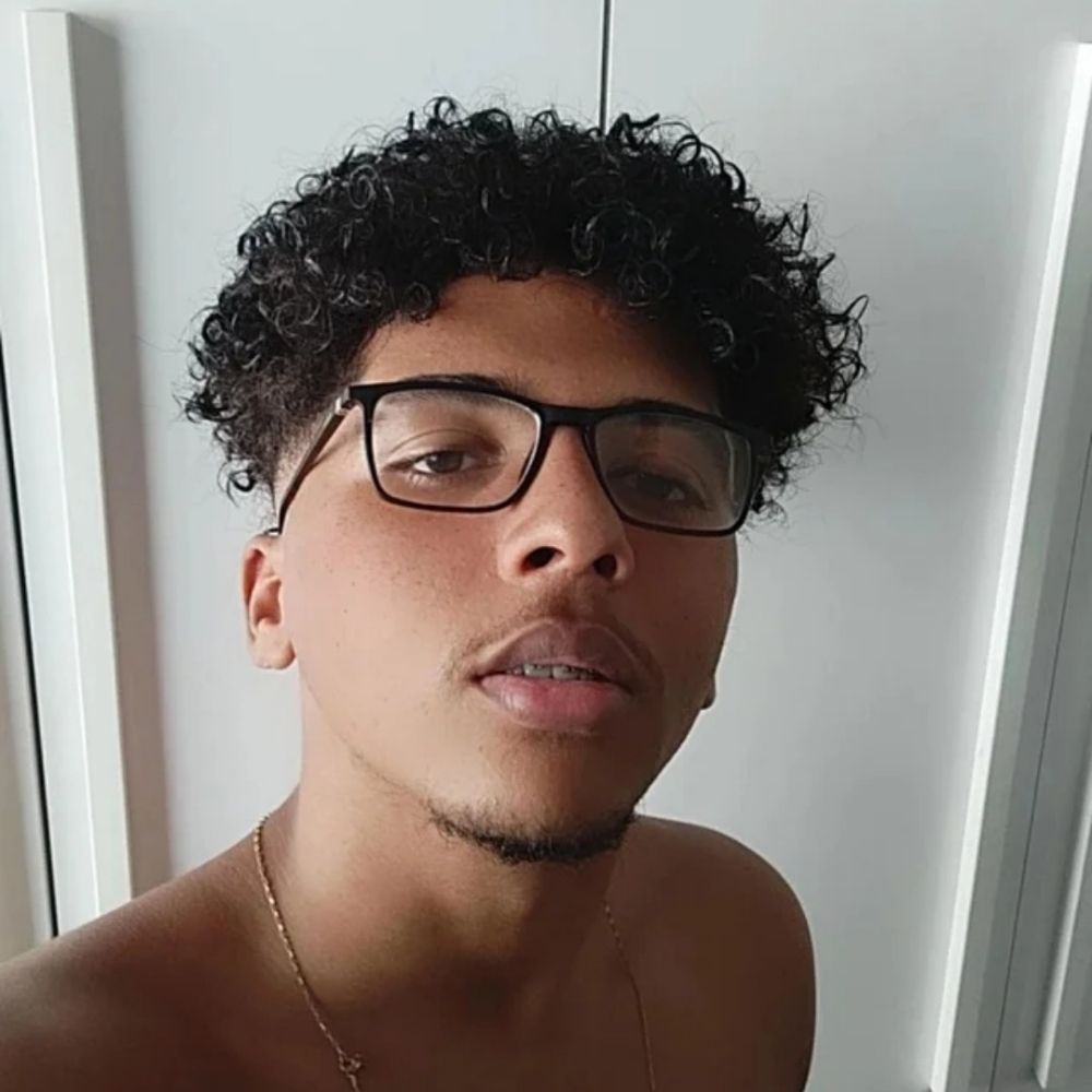 Lucas 