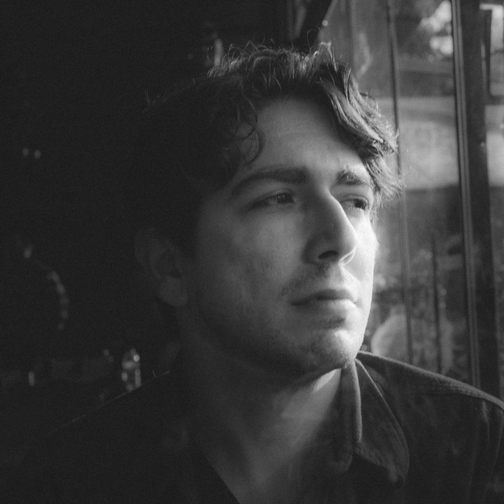 H.Burak