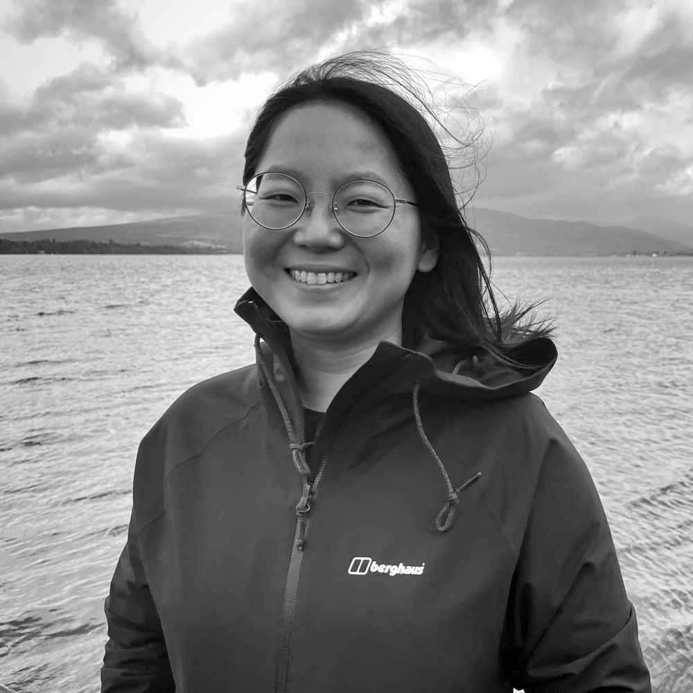 Bokyoung Kim