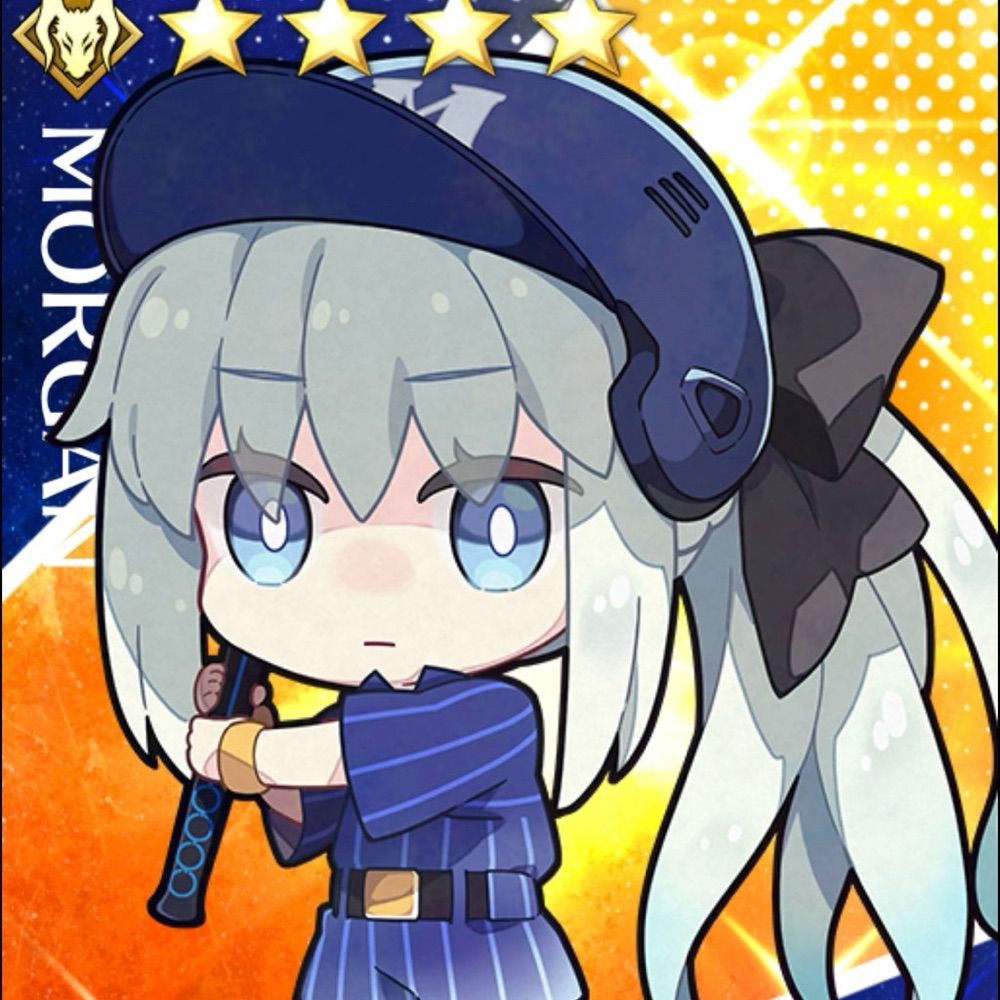 ゆう