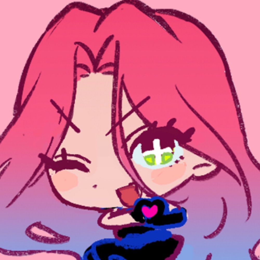 taromilktease
