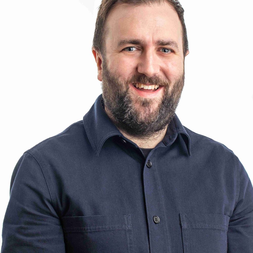 Fraser Bell