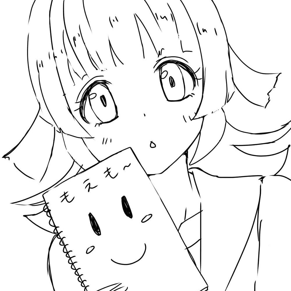 ぷるこらまん©︎