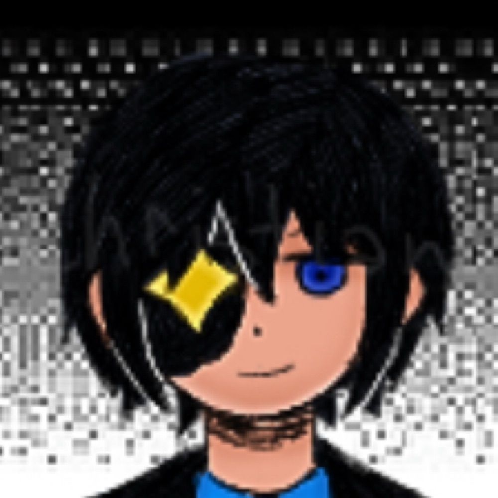 Mighty_Infamy