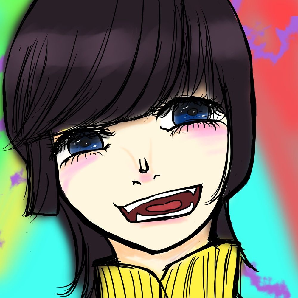 ちぃ