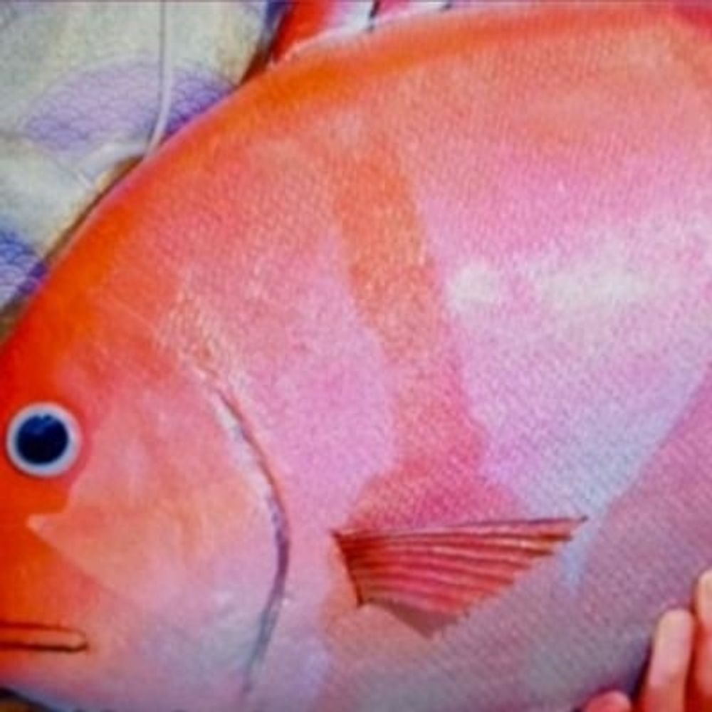 ぴろぴろ