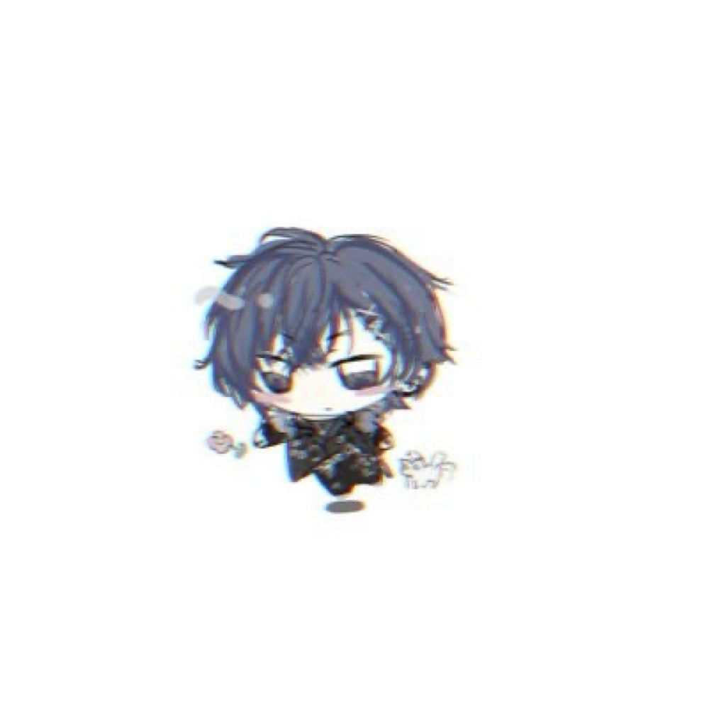 ことり