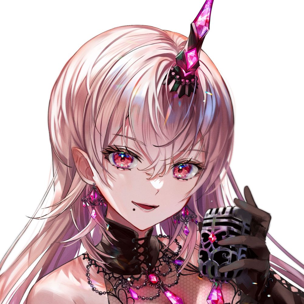 エレノーラ