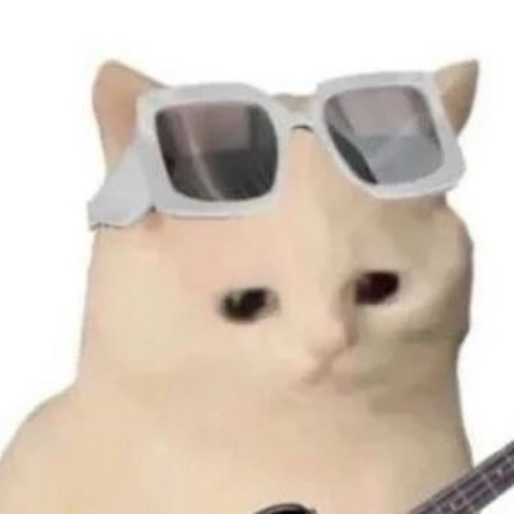 씨캐이