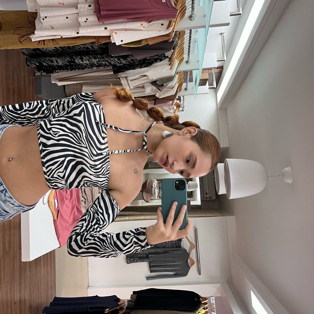 raya