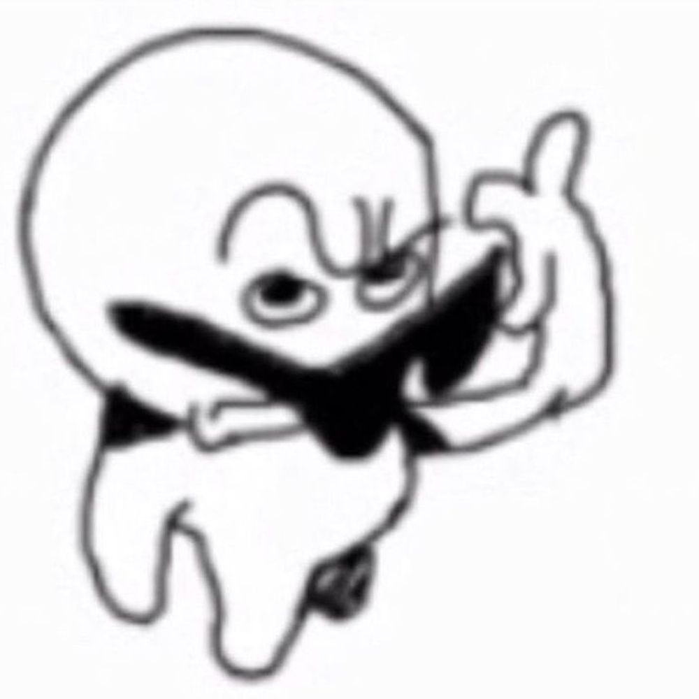 Lari
