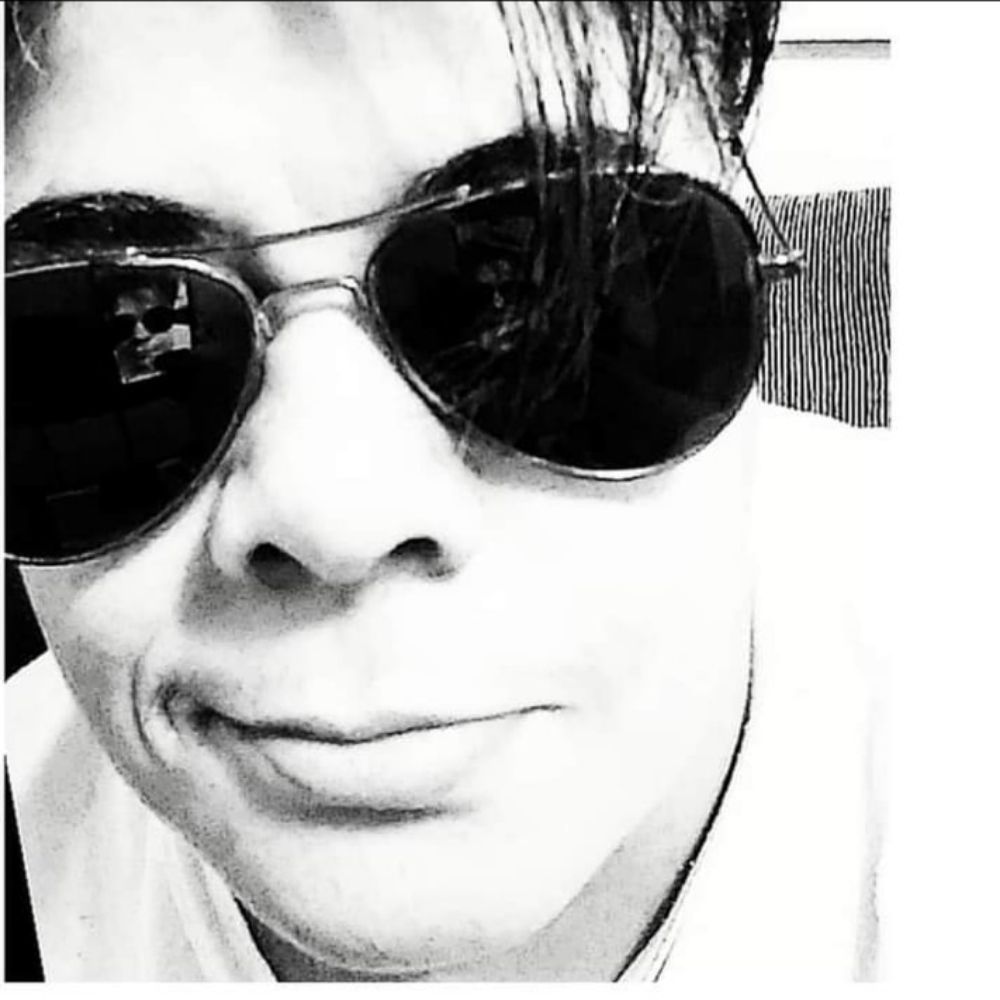 Vinicius (The) 