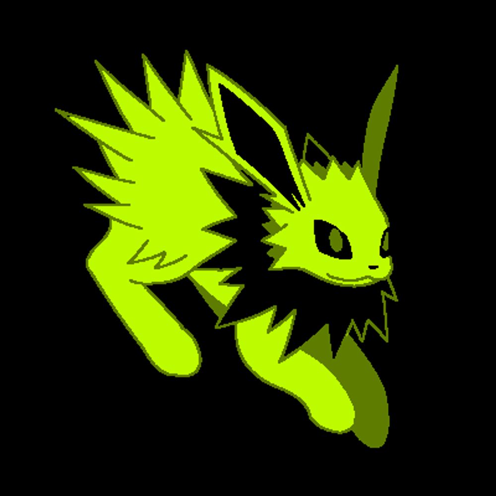 ARS