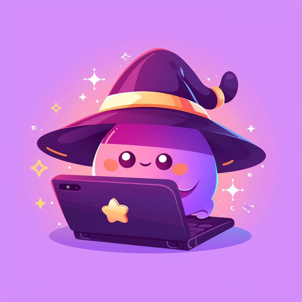 Code With Ro
