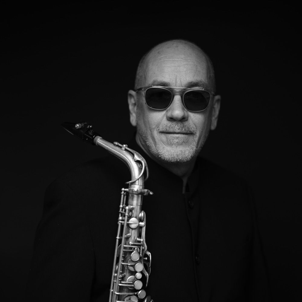 Jan Kooper