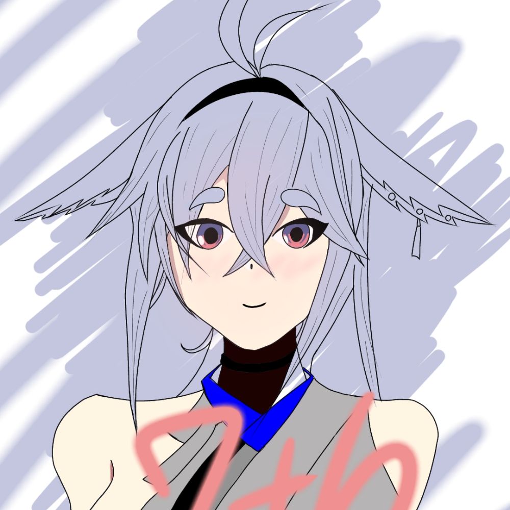 しーさん