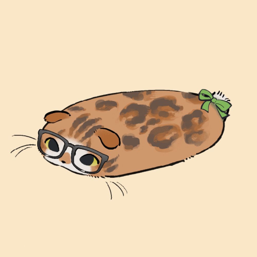 このは