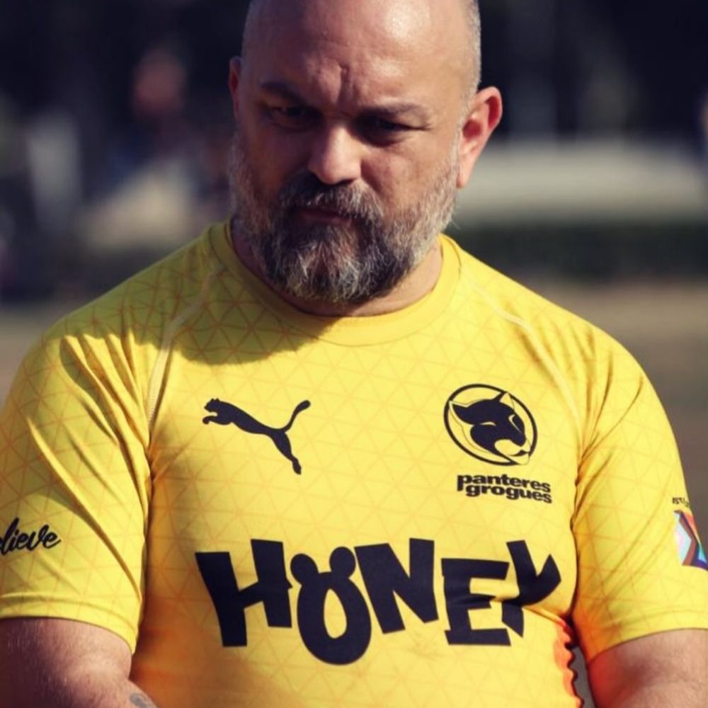 Carlos PS