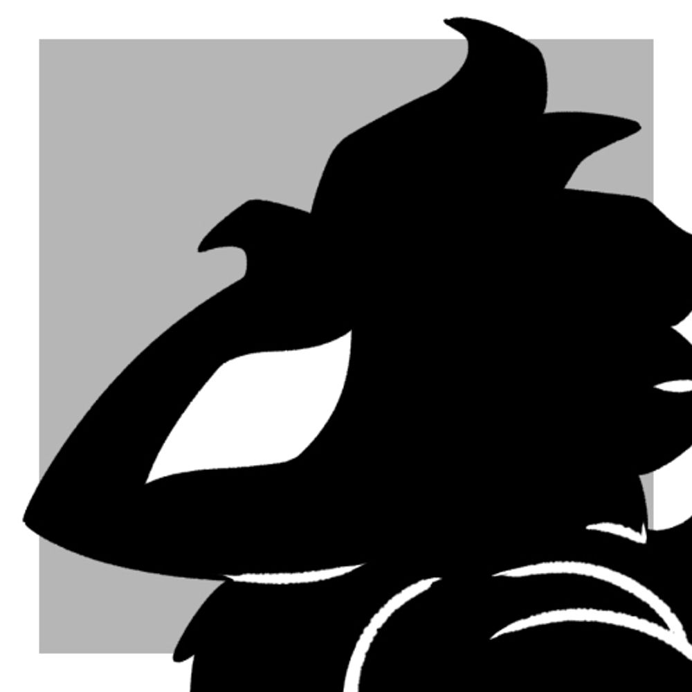 Maagi