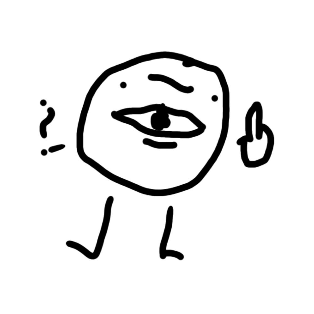 Fry