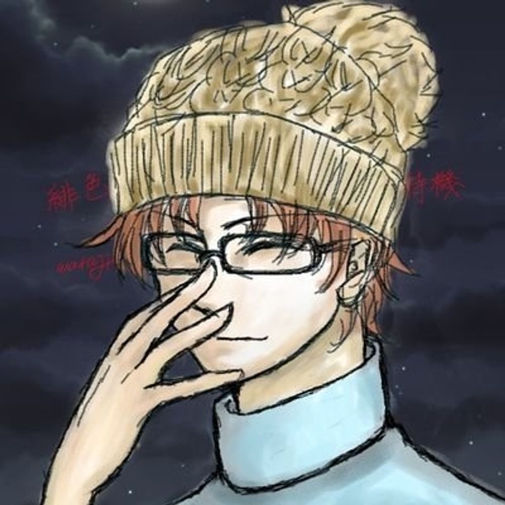 雪駄わらじ🥃ｼﾞｬﾝｼﾞｬﾝﾊﾞﾘﾊﾞﾘ