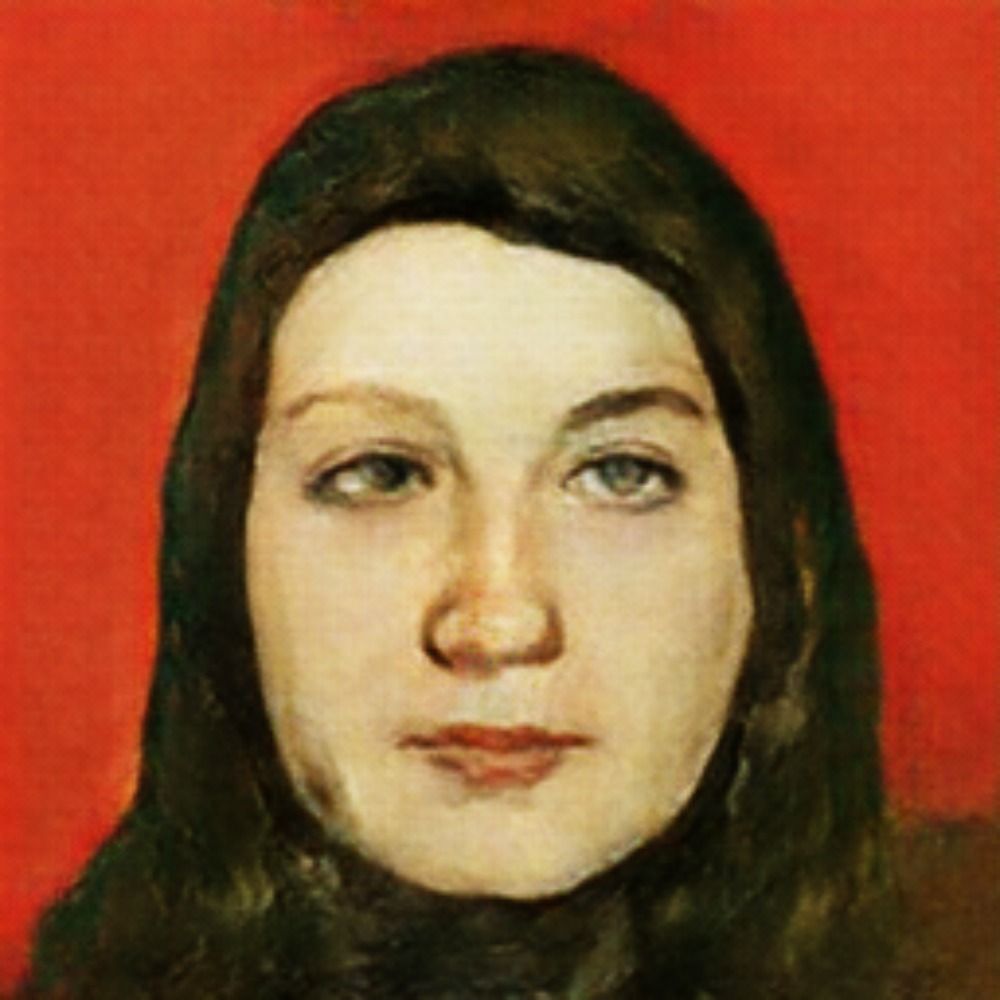 Sam Lesek