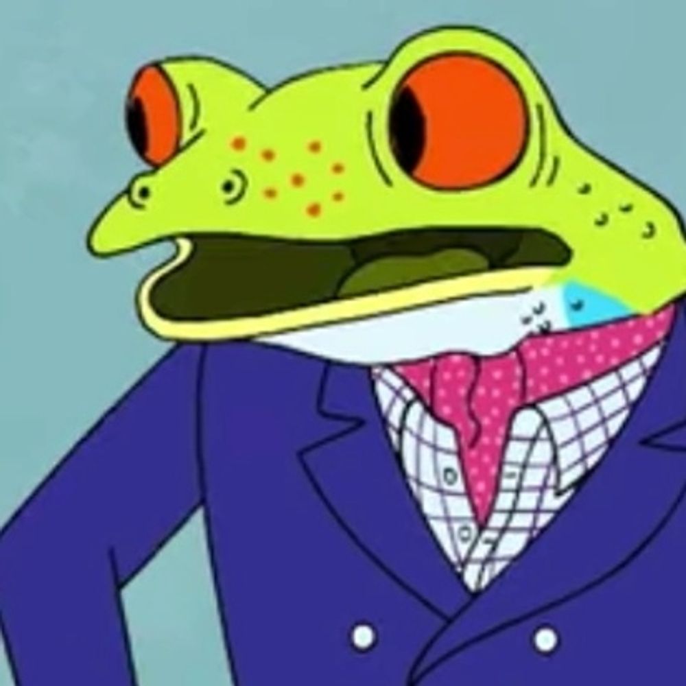cringemate