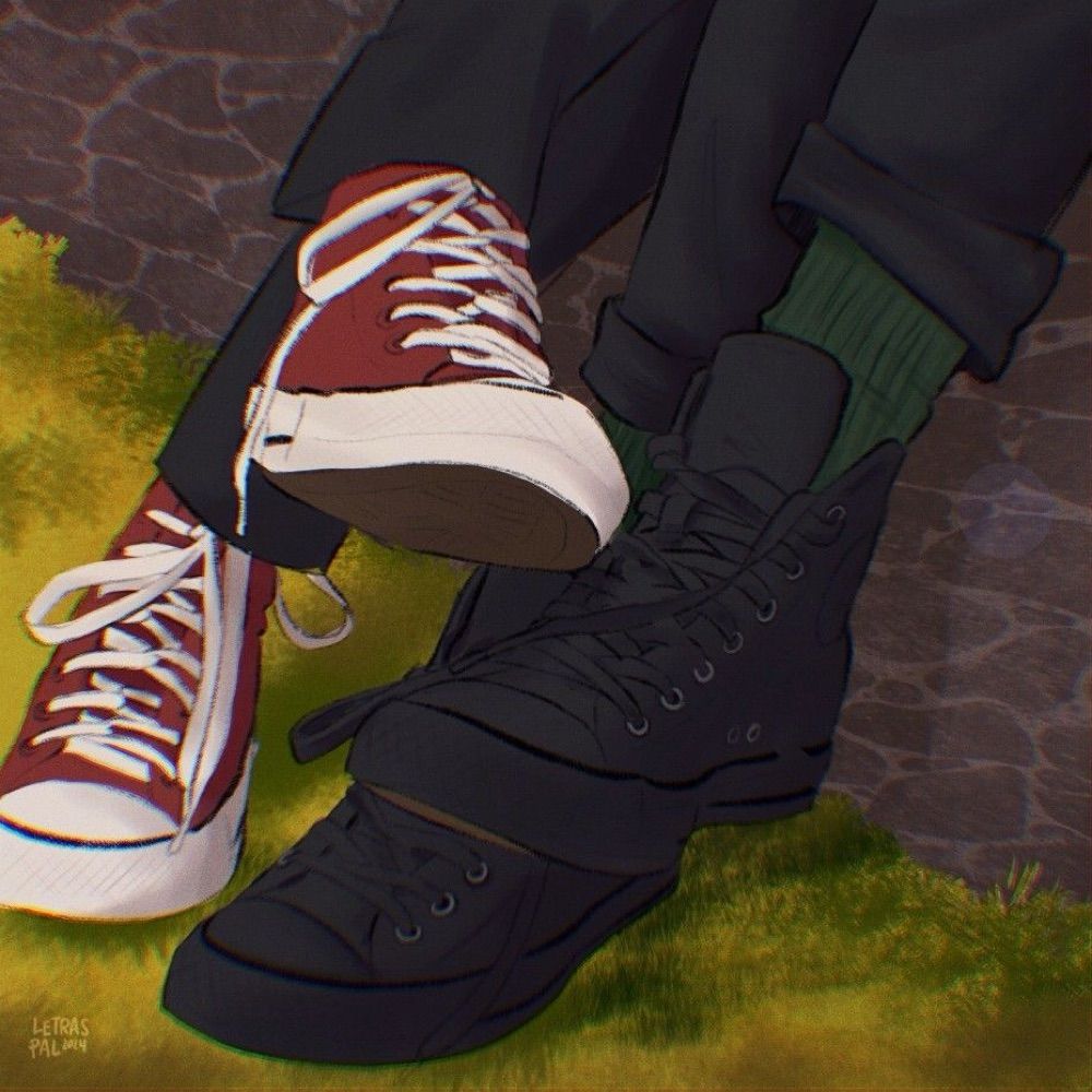 𝒜 .ᐟ