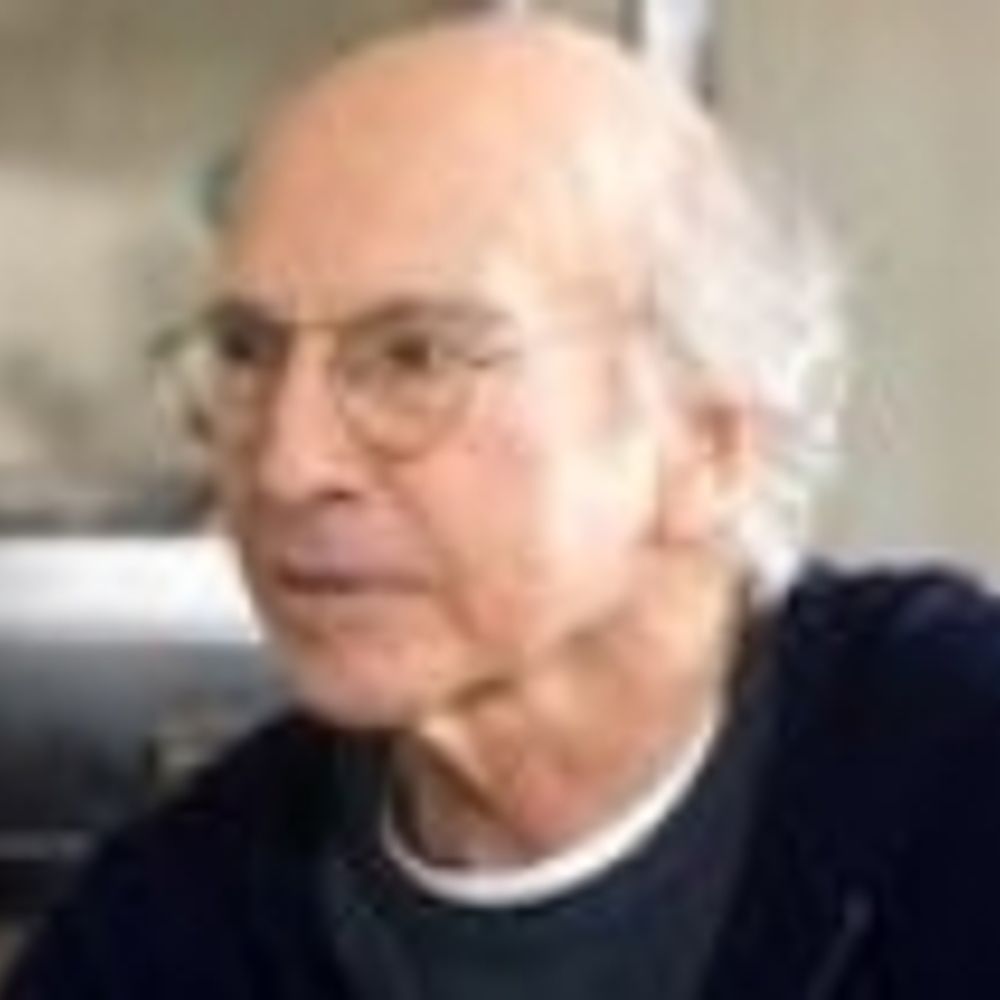 Jerry