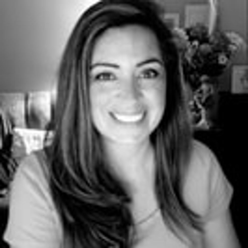 Marisa Corvisiero