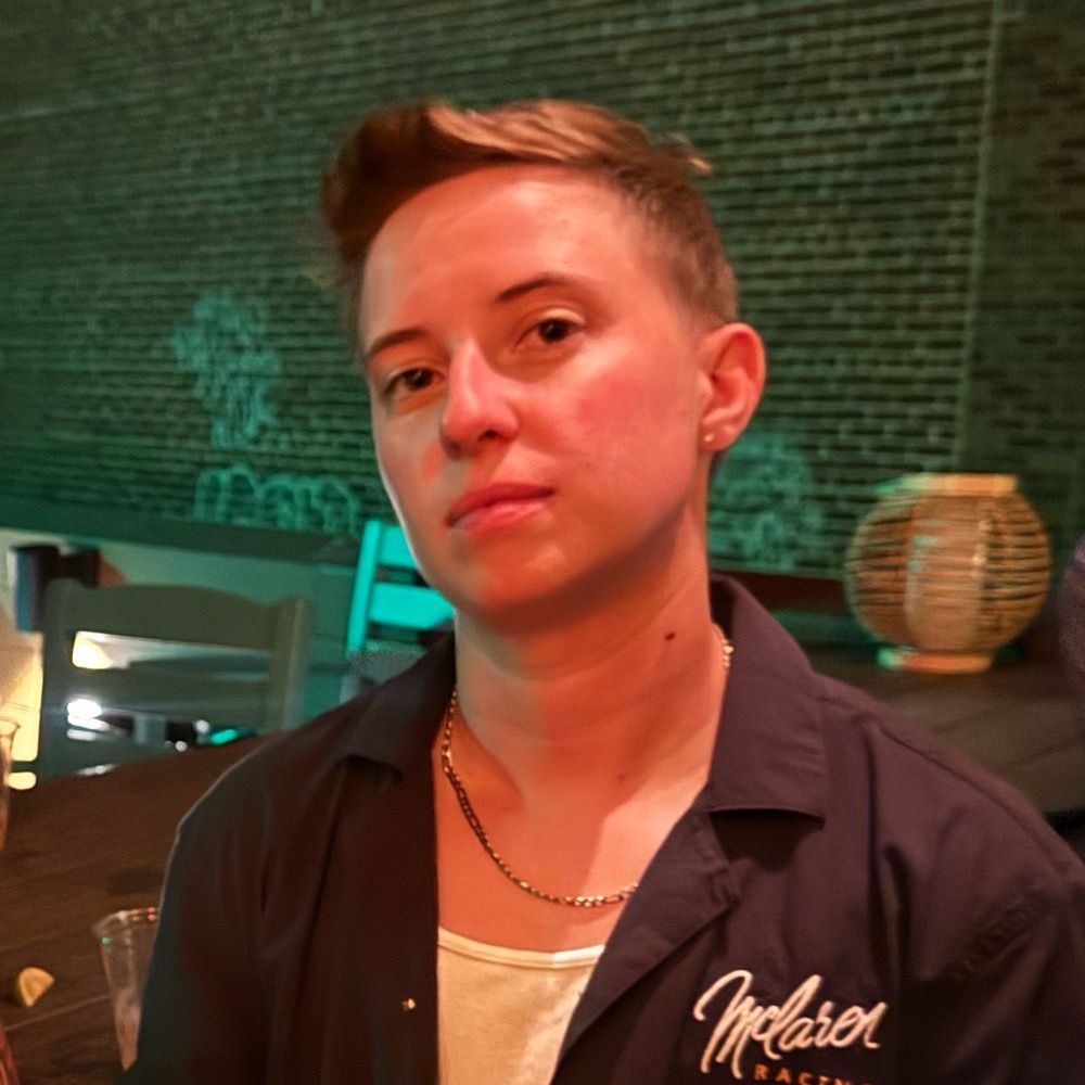 Rach