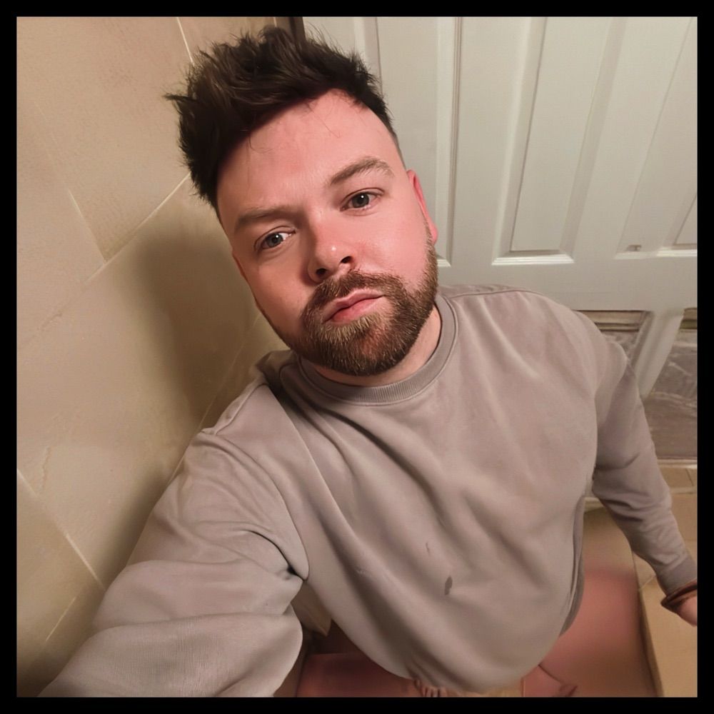 Ryan Bradshaw