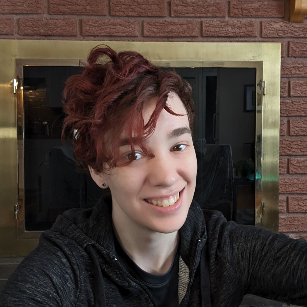 Kaitte