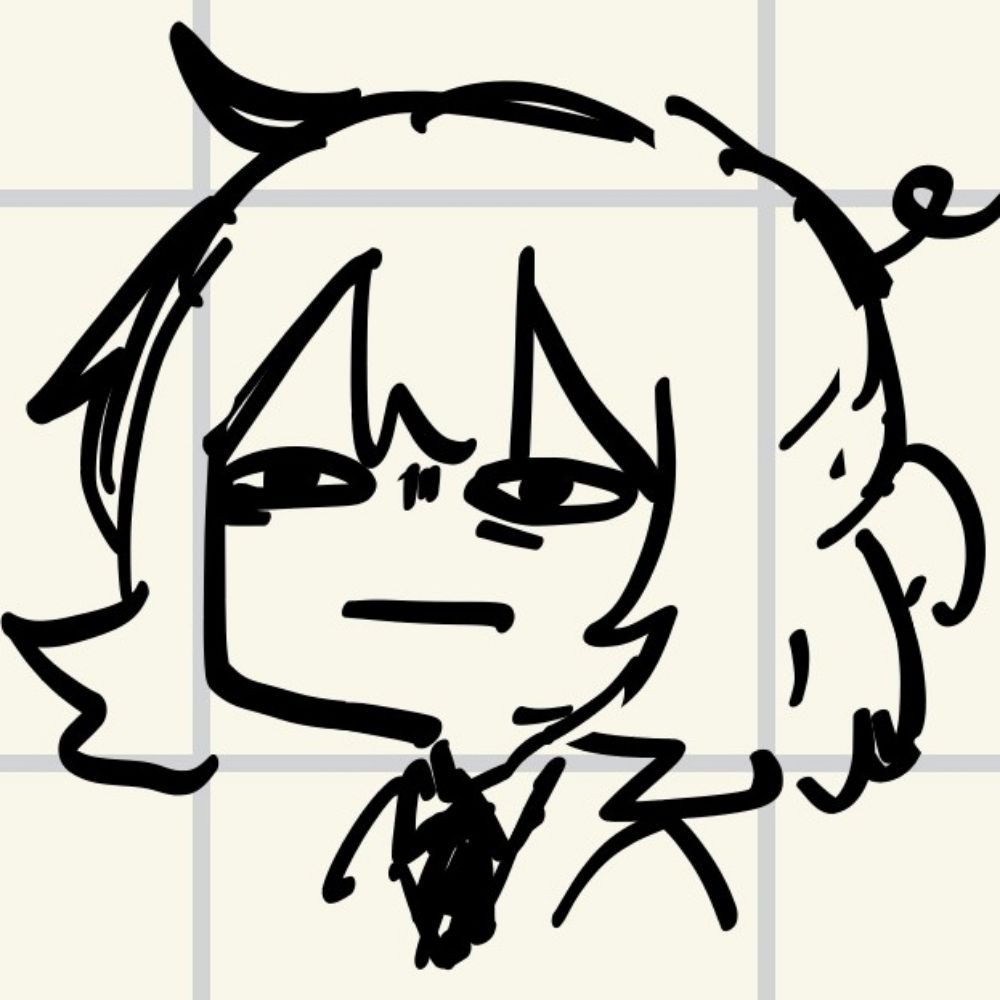 RE_kuyuchi