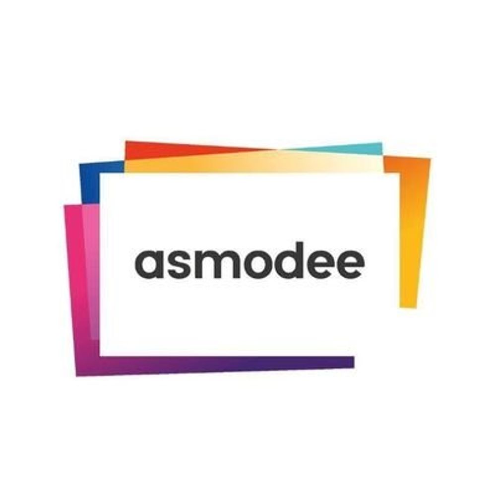 Asmodee España