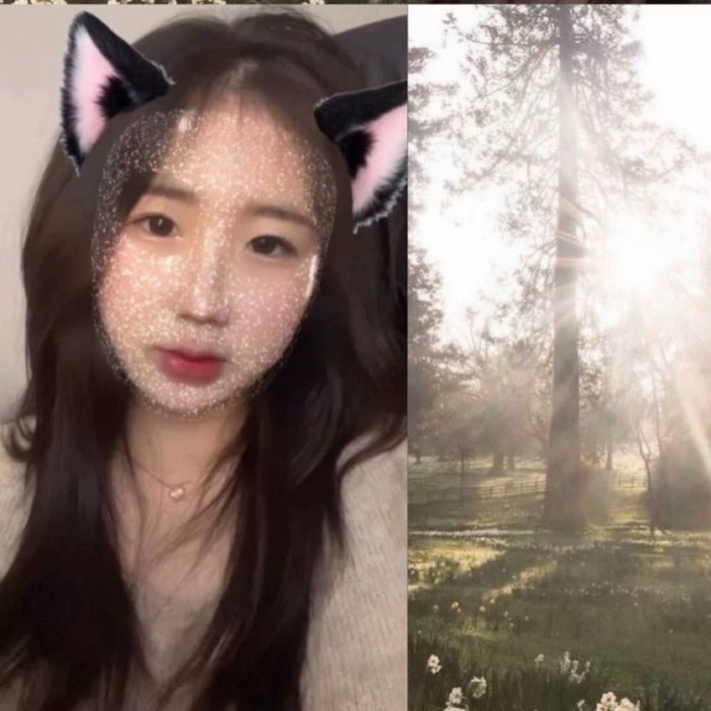 소여니